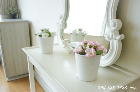 For RentCondoWongwianyai, Charoennakor : For rent: Condo, Wib Mae Nam, Watermark, Chao Phraya River, 105.21 sq m, luxury 6-star condo.