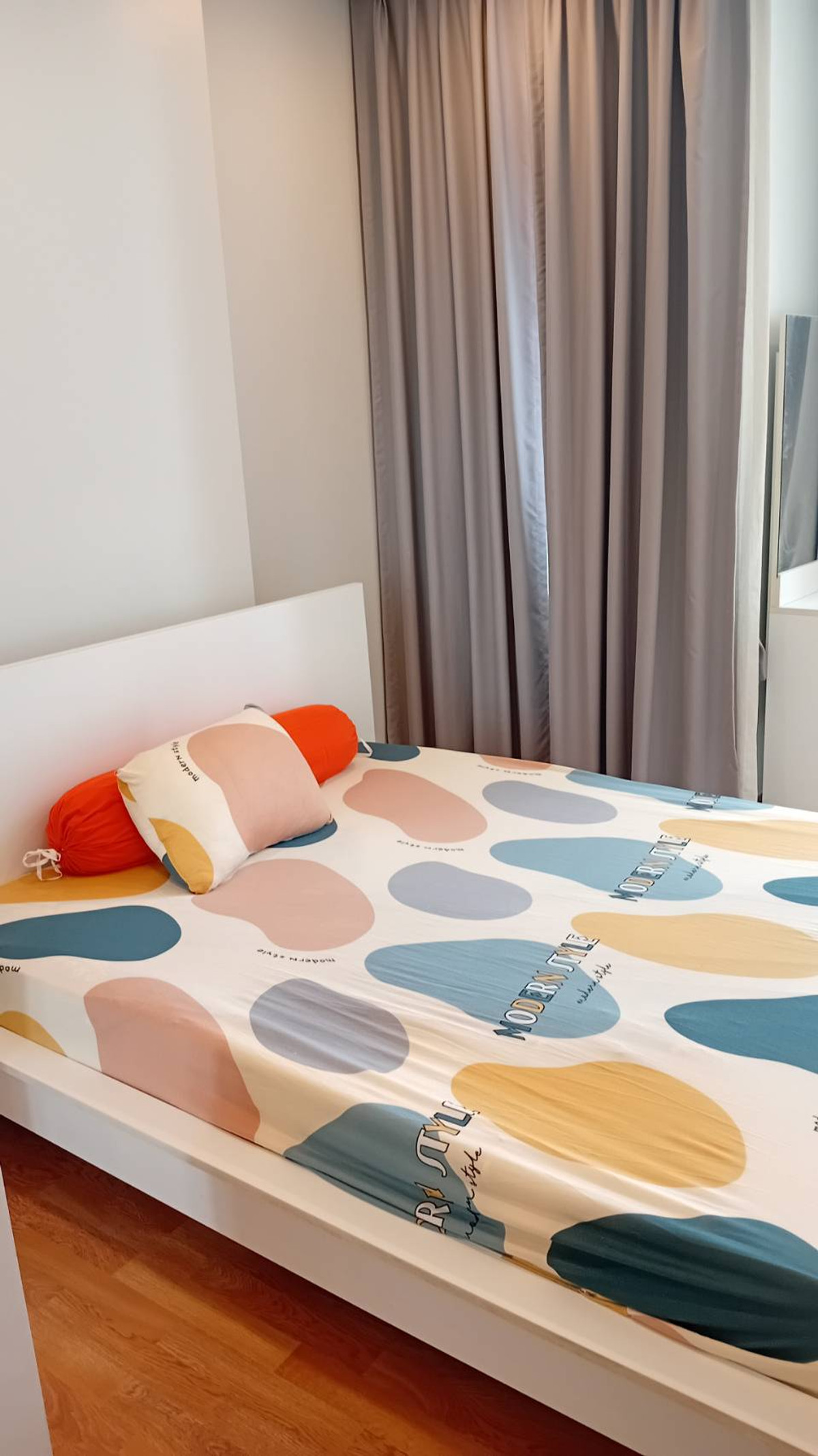 ให้เช่าคอนโดบางนา แบริ่ง ลาซาล : P-120001 ให้เช่า คอนโด เดอะ โคสต์ แบงค็อก แขวงบางนาใต้ เขตบางนา กรุงเทพมหานคร พร้อมอยู่ ราคาถูก Line Id: @easycondoplus099-229-6397