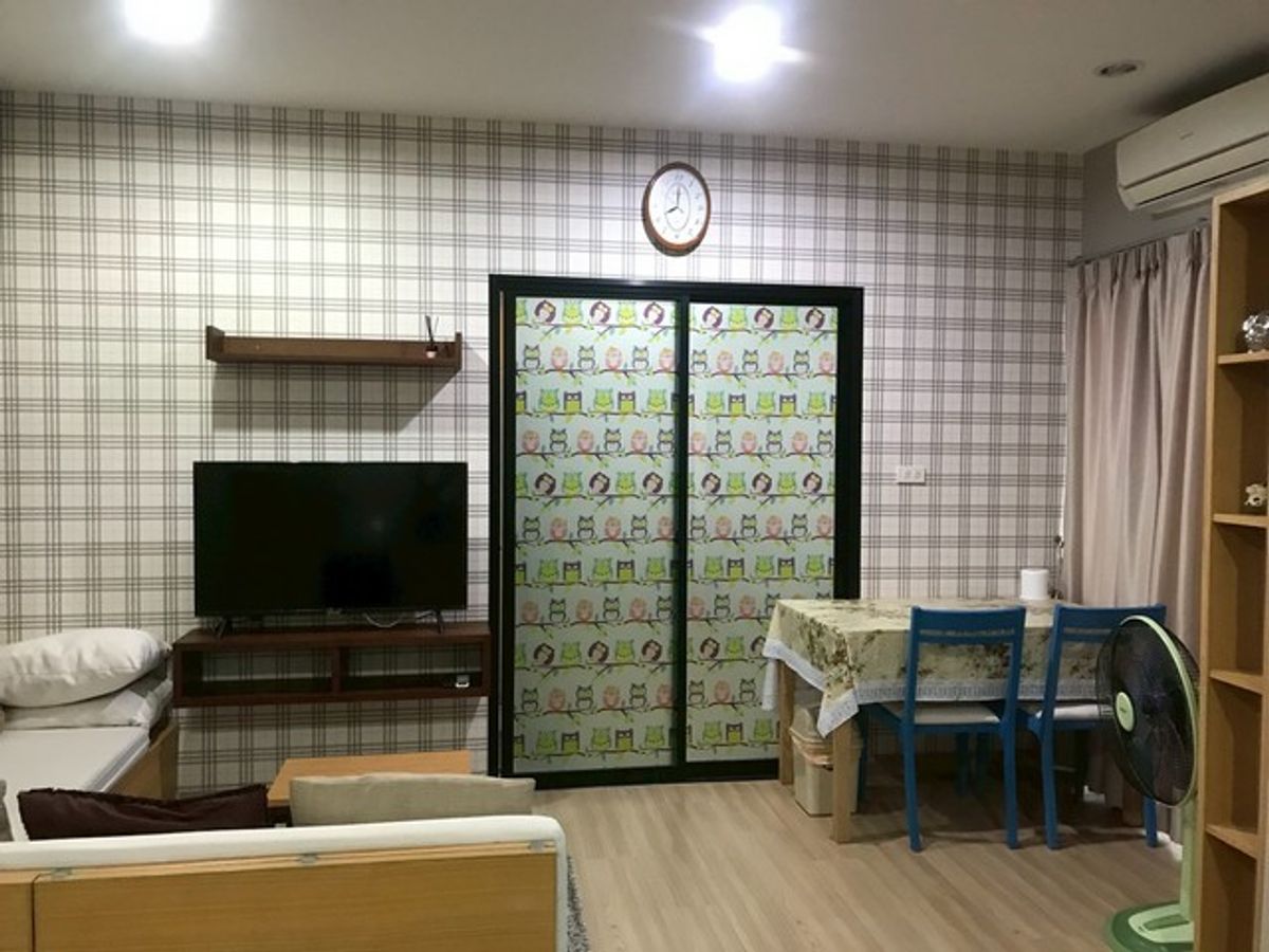 For SaleCondoKorat Nakhon Ratchasima : [Sell] Diosis Korat Condo | Addicted to Maharaj Hospital | MAVICH Building, Floor 7 | 2 Bedrooms | 3.6 million