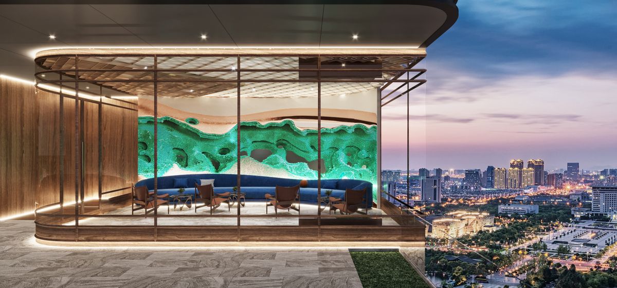 ขายดาวน์คอนโดวงเวียนใหญ่ เจริญนคร : 📢 Sale (ขายดาวน์)  RHYTHM Charoennakhon Iconic  ตรงข้าม ICONSIAM ใกล้รถไฟฟ้า BTS เจริญนคร