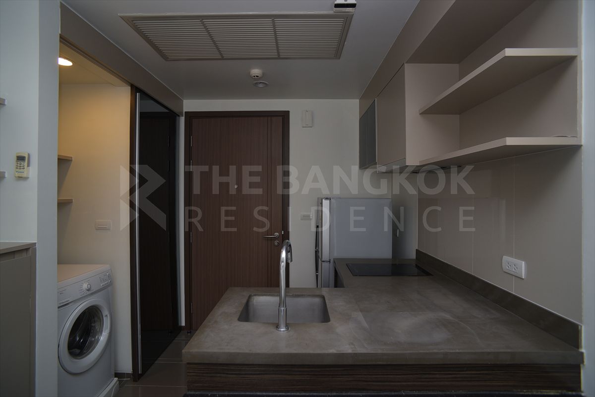 ขายคอนโดสะพานควาย จตุจักร :  ออนิกซ์ พหลโยธิน ใกล้ BTS สะพานควาย เอกสิทธิ์แห่งความหรูหราบนทำเลเศรษฐกิจ