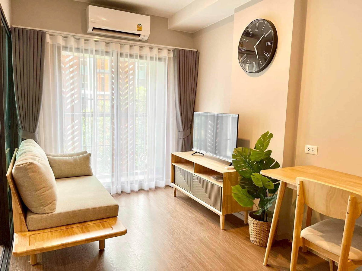 For RentCondoPinklao, Charansanitwong : 🏠CONDO LOW RISE 8 layers 🚆MRT Sirindhorn 200 meters 🚆 Rental of Lumpini Sealek Ted Charan 65🔥