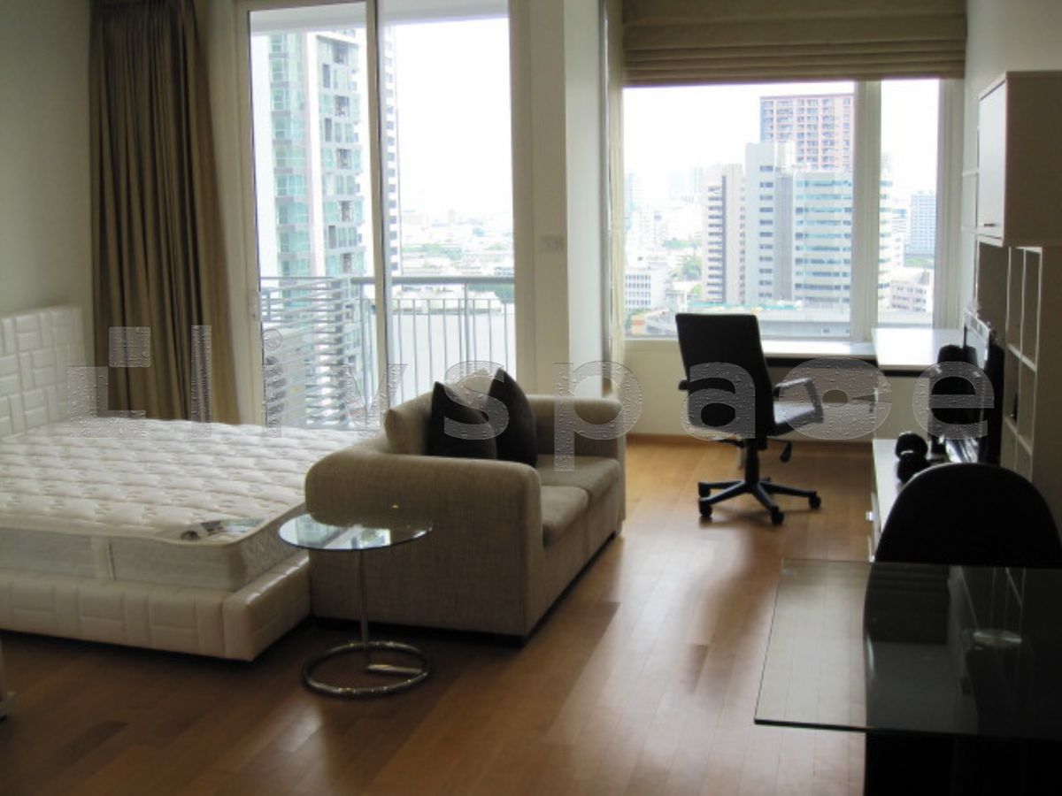 For SaleCondoRatchathewi,Phayathai : [L250618025] For Sale: Villa Rachatewi,  STUDIO, Size 39.34 sq.m. Don't Miss Out on This Special Price!!!