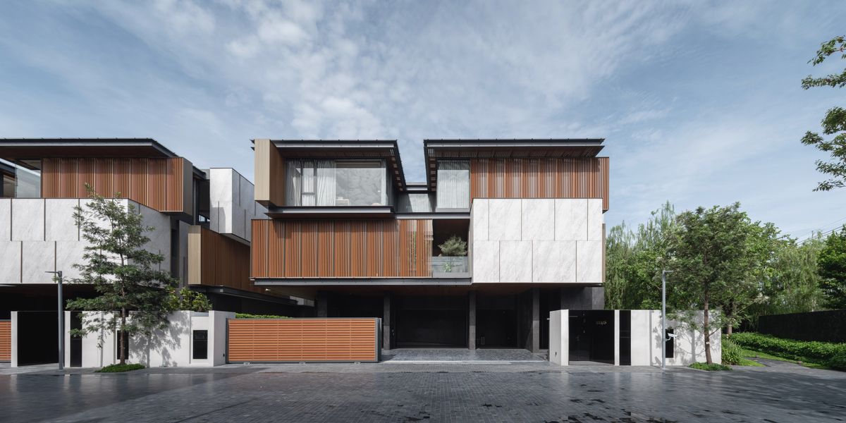 For SaleHouseBang Sue, Wong Sawang, Tao Pun : Sonle Residences LSIR0251