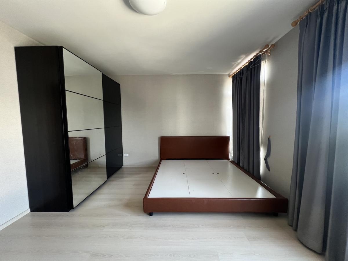 ขายทาวน์โฮมสมุทรปราการ สำโรง : บ้านสวย 2 ห้องนอน พร้อมอยู่ ย่านบางนา 26,000 บาท/เดือน | Stunning 2-Bed Home in Bangna for Just 26,000 THB/month!