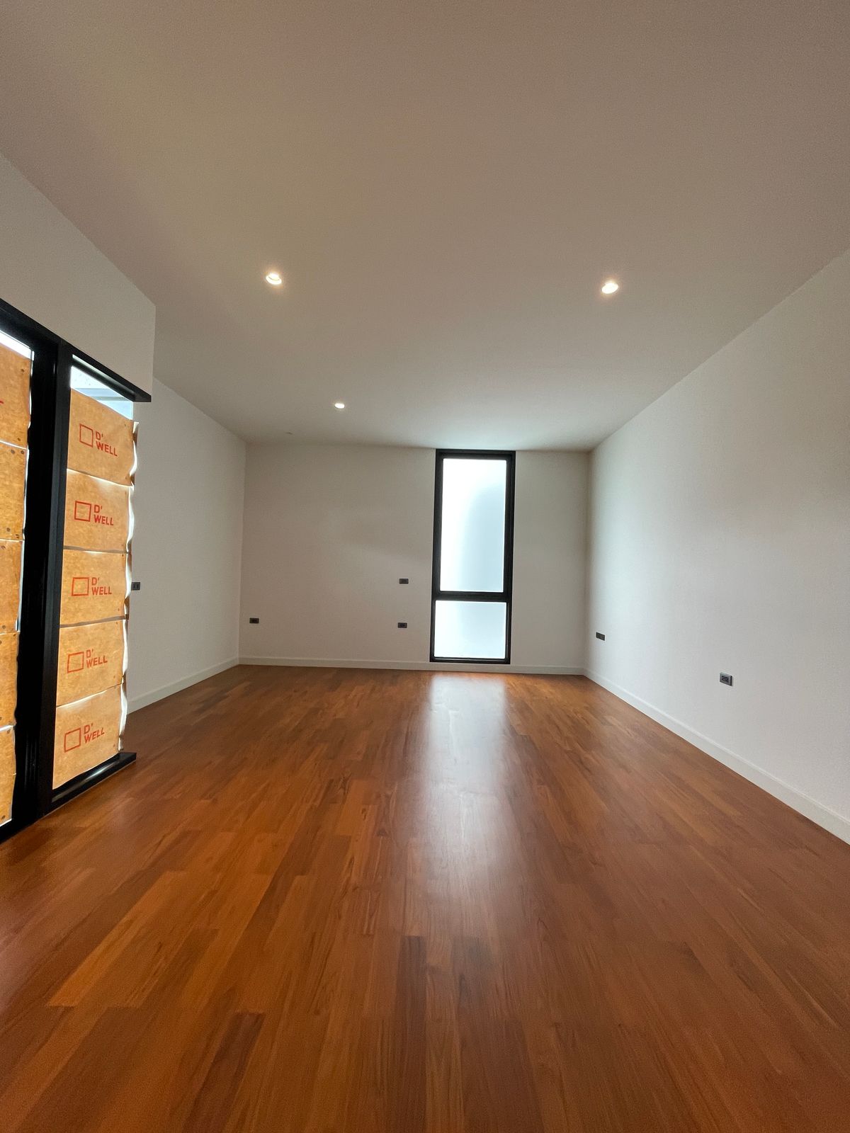 ขายบ้านรามคำแหง หัวหมาก : บ้าน Super Luxury “ARNA Rama9” 4 ห้องนอน 5 ห้องน้ำ 3 ที่จอดรถ บ้านเดี่ยว 3 ชั้น + ดาดฟ้า สไตล์ Super Luxury บนทำเลศักยภาพสูงใจกลางพระราม 9 – รามคำแหง ใจกลางเมือง ใกล้รถไฟฟ้าสายสีส้ม 