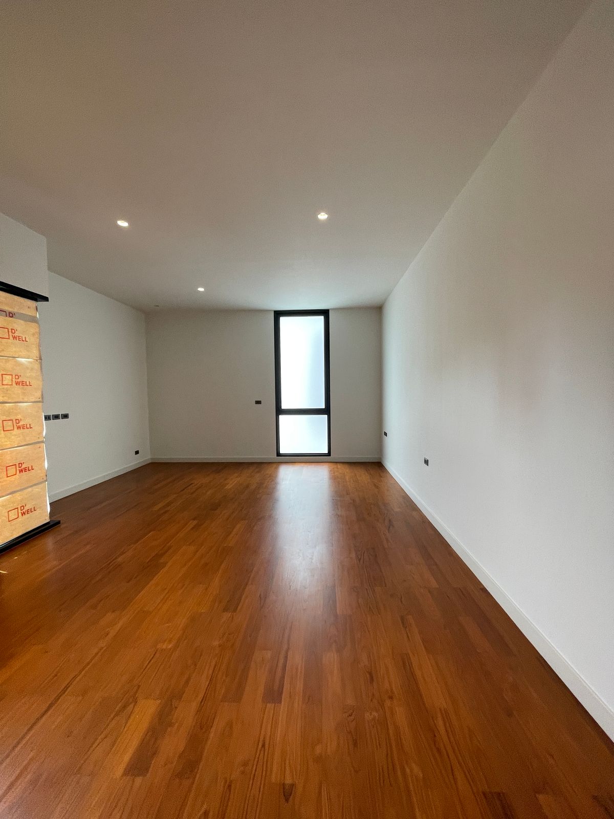 ขายบ้านรามคำแหง หัวหมาก : บ้าน Super Luxury “ARNA Rama9” 4 ห้องนอน 5 ห้องน้ำ 3 ที่จอดรถ บ้านเดี่ยว 3 ชั้น + ดาดฟ้า สไตล์ Super Luxury บนทำเลศักยภาพสูงใจกลางพระราม 9 – รามคำแหง ใจกลางเมือง ใกล้รถไฟฟ้าสายสีส้ม 