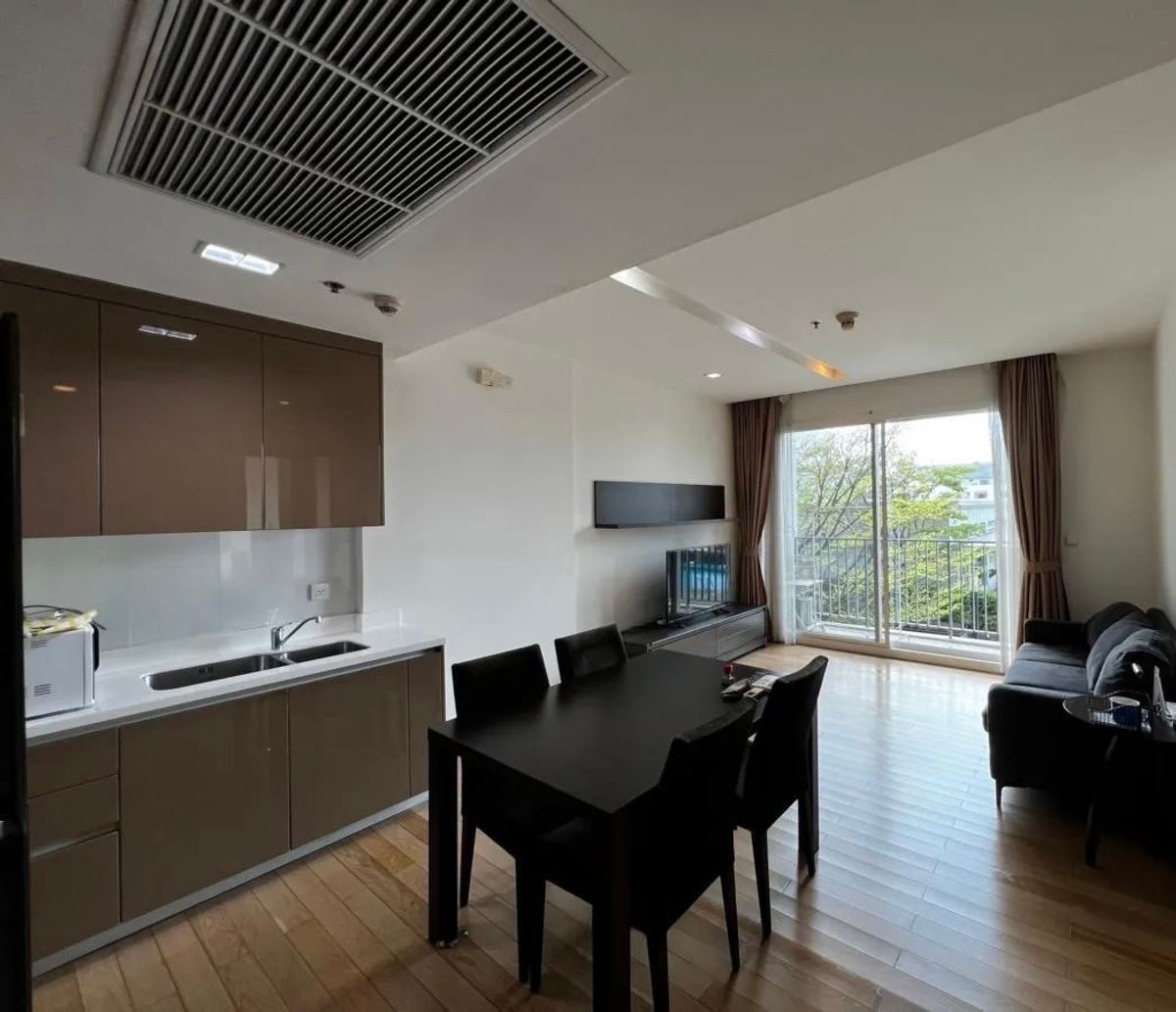 ขายคอนโดสุขุมวิท อโศก ทองหล่อ : ขายด่วน!! ถูก สุดในตึก 9.5 ล้าน ห้องหลุด Siri@SKV คอนโดติดบีทีเอสทองหล่อ 2b2b, 68 SQM call 0968516616