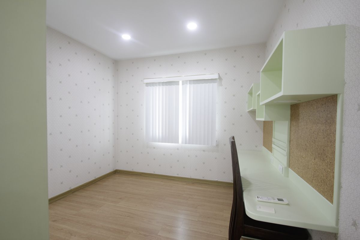 For SaleHousePhutthamonthon, Salaya : Baan Dae Yewaphatsorn Pinklao Petchkasem The new house has never been to sell, loss with fir, air conditioner, refrigerator, curtain, 61.9 square wah.