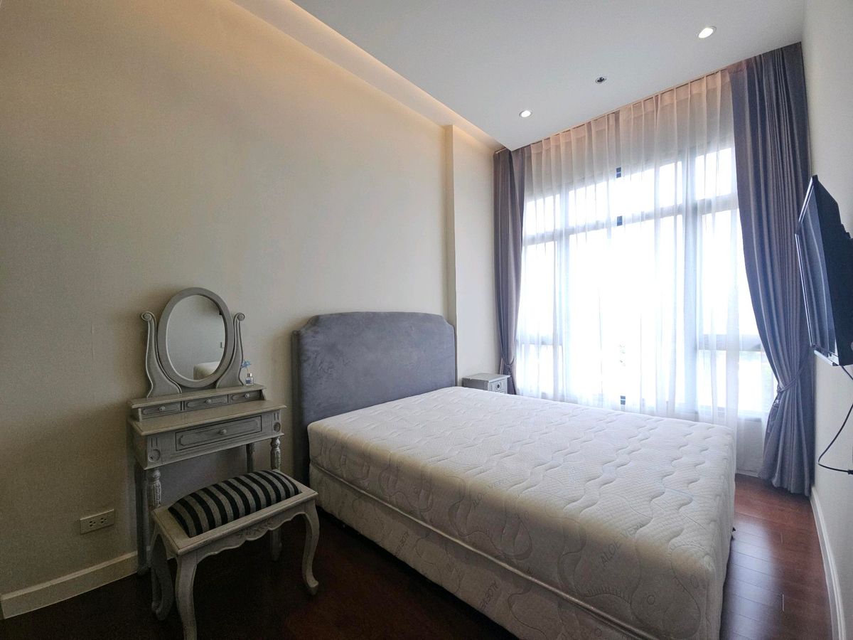 For RentCondoOnnut, Udomsuk : 2 bedroom condo for rent, 1 bathroom near BTS Onnut