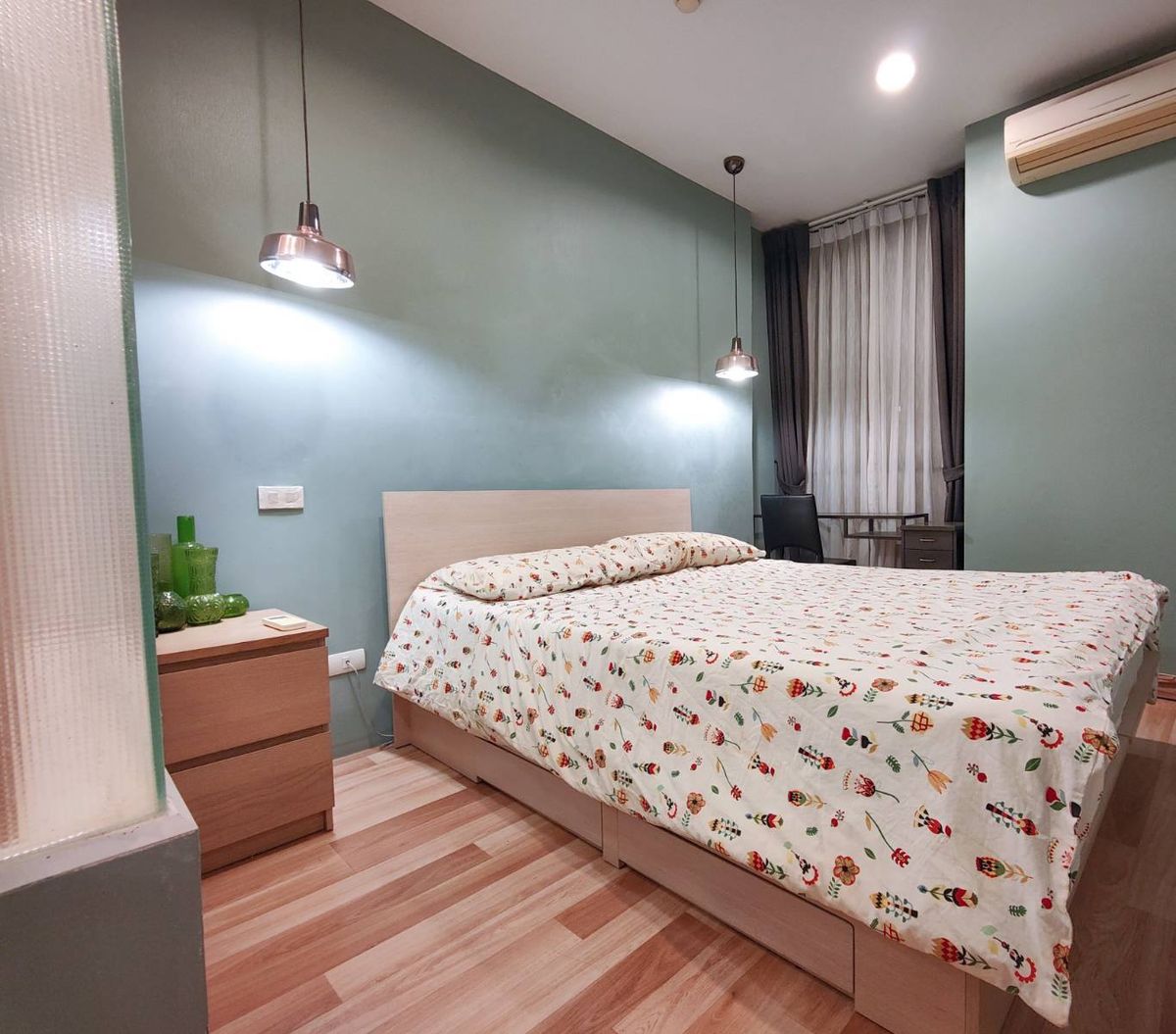 For RentCondoRatchadapisek, Huaikwang, Suttisan : 🔴16,000 ฿ ฿ 🔴 𝐑𝐚𝐭𝐜𝐡𝐚𝐝𝐚 𝐑𝐚𝐭𝐜𝐡𝐚𝐝𝐚 𝐑𝐚𝐭𝐜𝐡𝐚𝐝𝐚 𝐑𝐚𝐭𝐜𝐡𝐚𝐝𝐚 𝐑𝐚𝐭𝐜𝐡𝐚𝐝𝐚 𝐑𝐚𝐭𝐜𝐡𝐚𝐝𝐚 𝐑𝐚𝐭𝐜𝐡𝐚𝐝𝐚 Ideo Ratchada - Huai Khwang ✅ Near MRT Huai Khwang, please service 🙏 Interested in greeting.