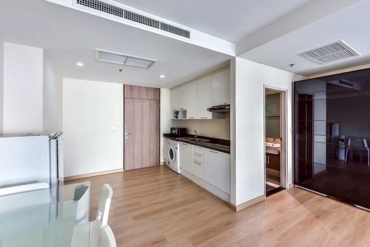 ขายคอนโดสุขุมวิท อโศก ทองหล่อ : Code: KJS90 ขาย Noble Remix (โนเบิล รีมิกซ์) 📲สอบถาม @kjcondo (มี@ข้างหน้าด้วยนะคะ)