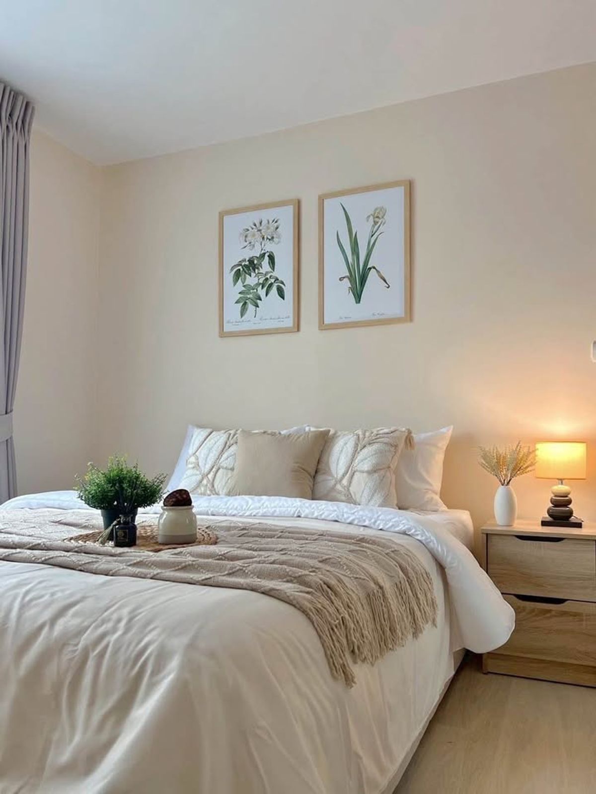 For RentCondoRatchadapisek, Huaikwang, Suttisan : Free for rent.