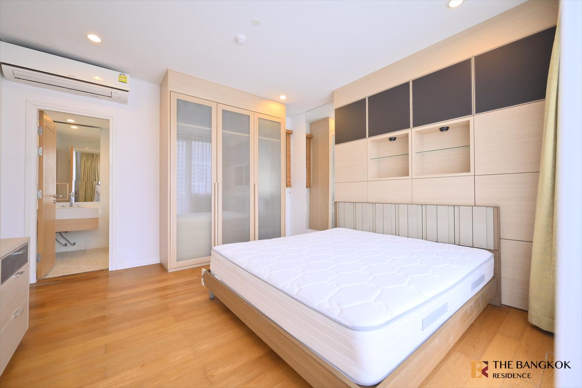 ให้เช่าคอนโดสุขุมวิท อโศก ทองหล่อ : Wind Sukhumvit 23 ✨ สุดคุ้ม สะดวกทุกไลฟ์สไตล์ ใกล้ BTS อโศก