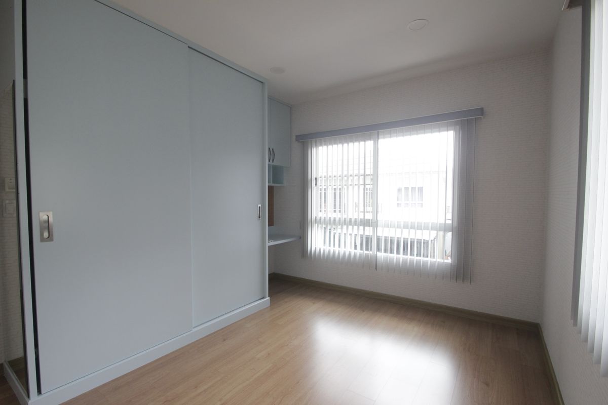 For SaleHousePhutthamonthon, Salaya : Baan Dae Yewaphatsorn Pinklao Petchkasem The new house has never been to sell, loss with fir, air conditioner, refrigerator, curtain, 61.9 square wah.