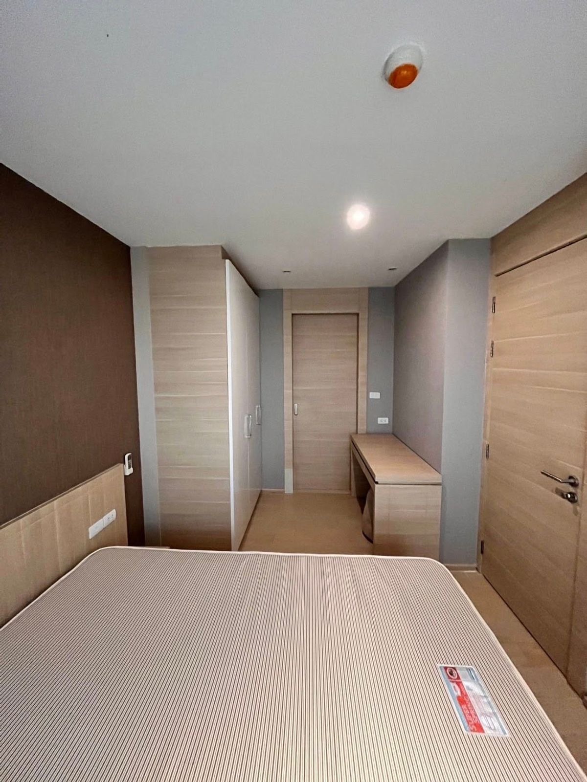 ขายคอนโดสีลม ศาลาแดง บางรัก : ขาย รหัส PP081 คอนโด KLASS SILOM