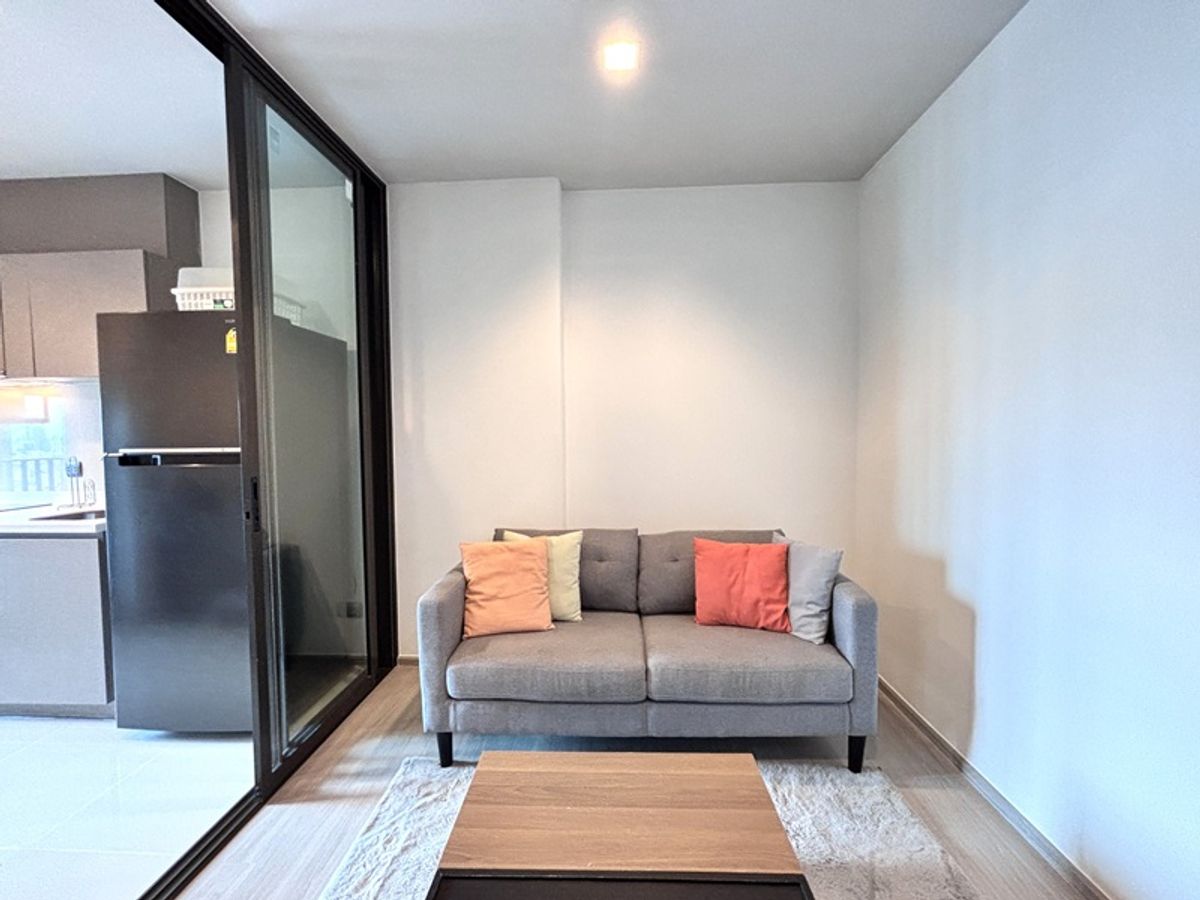 For RentCondoRama9, Petchburi, RCA : 🍀🌸Life Asoke – Rama 9  Near MRT Rama 9 Available Now🍀🌸