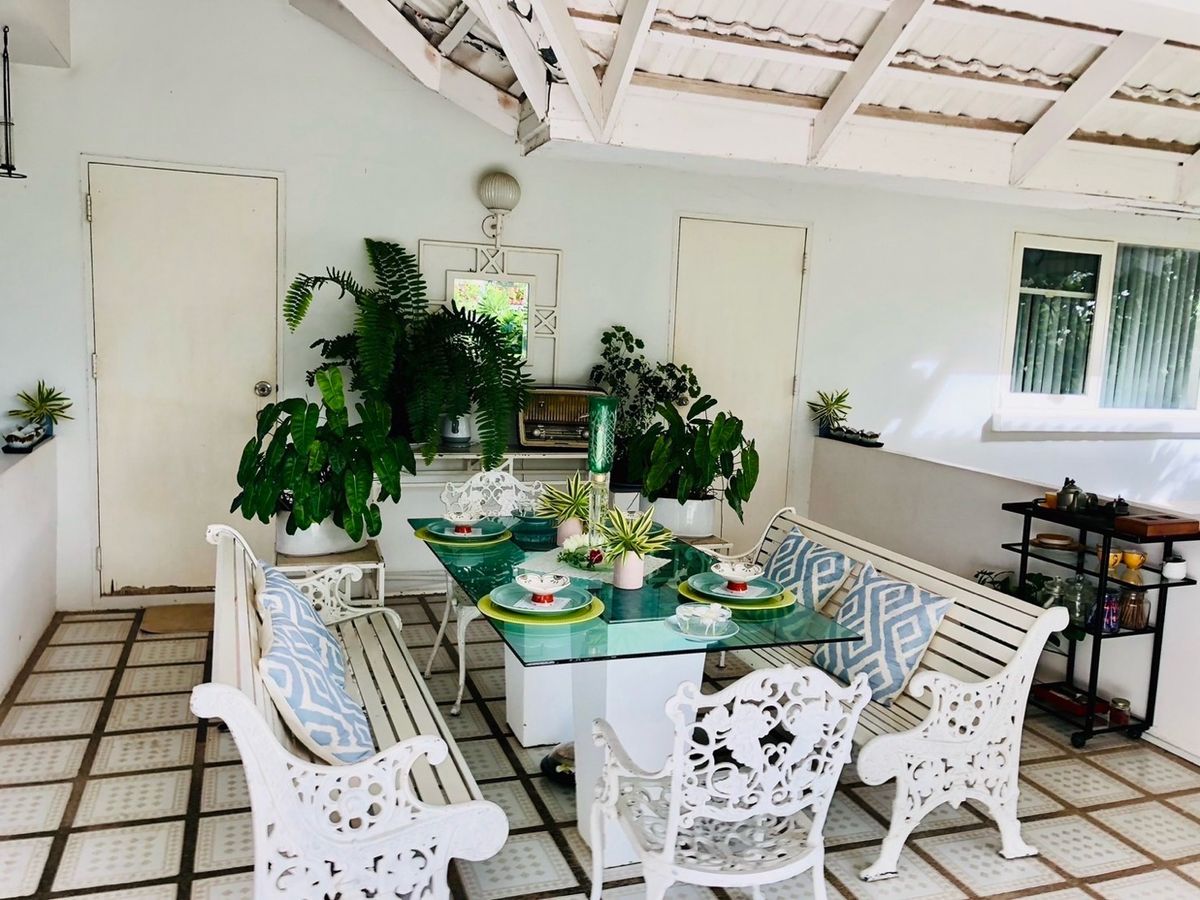 ขายบ้านหัวหิน ประจวบคีรีขันธ์ : 📢👇 หัวหินเป็นเมืองชายทะเลที่สวยงามและเป็นที่นิยมสำหรับวันหยุดพักผ่อน บ้านพักตากอากาศที่นี่ เพื่อนบ้านดี ฮวงจุ้ยดี เป็นตัวเลือกที่ดีสำหรับผู้ที่ต้องการความเป็นส่วนตัว พื้นที่กว้างขวาง และความสะดวกสบาย