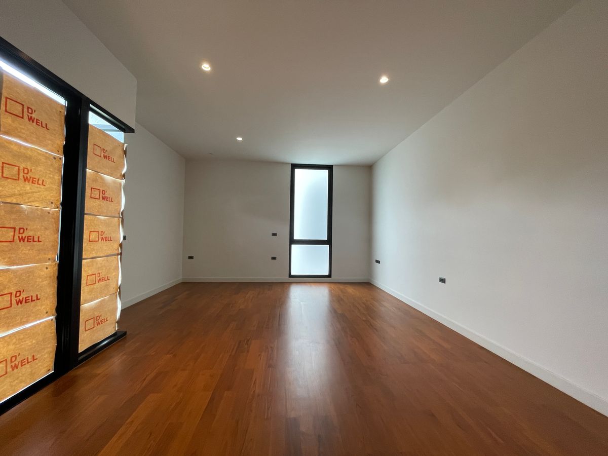 ขายบ้านรามคำแหง หัวหมาก : บ้าน Super Luxury “ARNA Rama9” 4 ห้องนอน 5 ห้องน้ำ 3 ที่จอดรถ บ้านเดี่ยว 3 ชั้น + ดาดฟ้า สไตล์ Super Luxury บนทำเลศักยภาพสูงใจกลางพระราม 9 – รามคำแหง ใจกลางเมือง ใกล้รถไฟฟ้าสายสีส้ม 