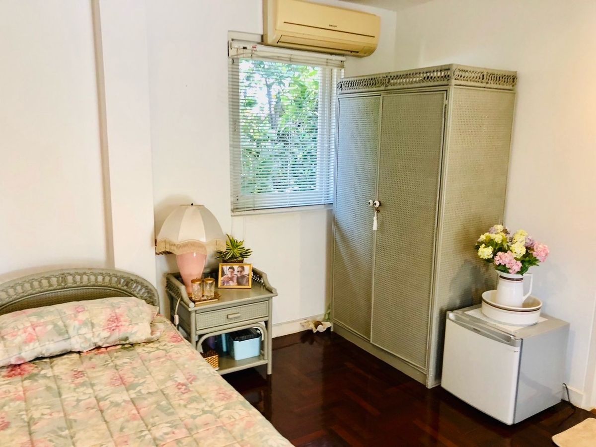 ขายบ้านหัวหิน ประจวบคีรีขันธ์ : 📢👇 หัวหินเป็นเมืองชายทะเลที่สวยงามและเป็นที่นิยมสำหรับวันหยุดพักผ่อน บ้านพักตากอากาศที่นี่ เพื่อนบ้านดี ฮวงจุ้ยดี เป็นตัวเลือกที่ดีสำหรับผู้ที่ต้องการความเป็นส่วนตัว พื้นที่กว้างขวาง และความสะดวกสบาย