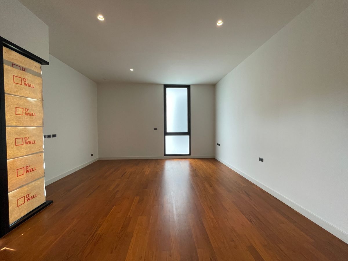 ขายบ้านรามคำแหง หัวหมาก : บ้าน Super Luxury “ARNA Rama9” 4 ห้องนอน 5 ห้องน้ำ 3 ที่จอดรถ บ้านเดี่ยว 3 ชั้น + ดาดฟ้า สไตล์ Super Luxury บนทำเลศักยภาพสูงใจกลางพระราม 9 – รามคำแหง ใจกลางเมือง ใกล้รถไฟฟ้าสายสีส้ม 