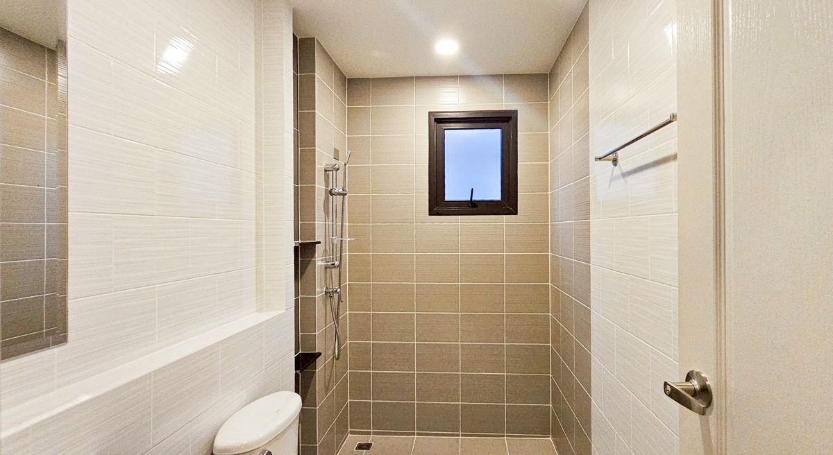 For SaleHouseBangna, Bearing, Lasalle : Centro Bangna Km.7 Never lived in Near Mega Bangna International school 