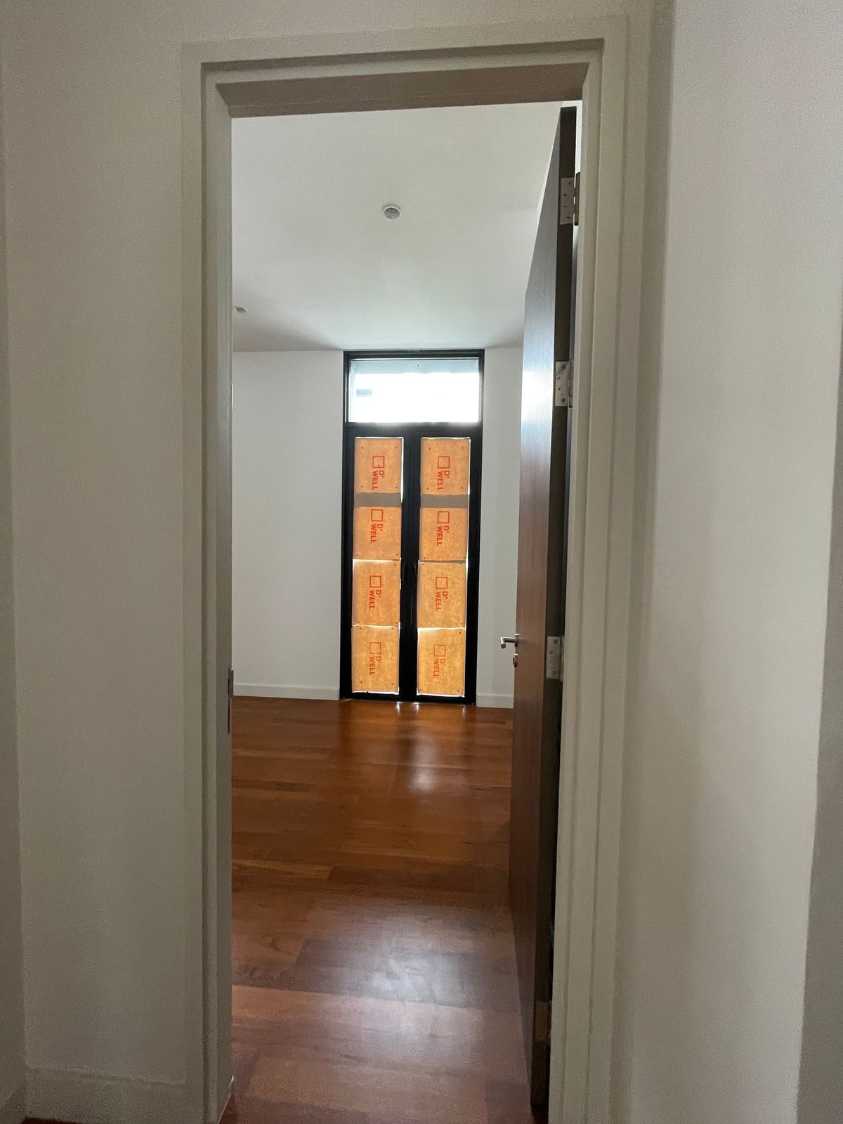 ขายบ้านรามคำแหง หัวหมาก : บ้าน Super Luxury “ARNA Rama9” 4 ห้องนอน 5 ห้องน้ำ 3 ที่จอดรถ บ้านเดี่ยว 3 ชั้น + ดาดฟ้า สไตล์ Super Luxury บนทำเลศักยภาพสูงใจกลางพระราม 9 – รามคำแหง ใจกลางเมือง ใกล้รถไฟฟ้าสายสีส้ม 