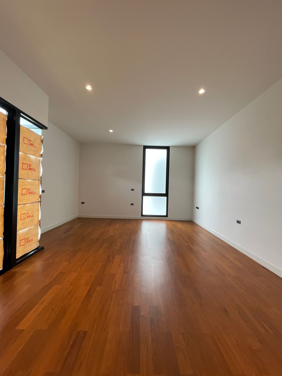 ขายบ้านรามคำแหง หัวหมาก : บ้าน Super Luxury “ARNA Rama9” 4 ห้องนอน 5 ห้องน้ำ 3 ที่จอดรถ บ้านเดี่ยว 3 ชั้น + ดาดฟ้า สไตล์ Super Luxury บนทำเลศักยภาพสูงใจกลางพระราม 9 – รามคำแหง ใจกลางเมือง ใกล้รถไฟฟ้าสายสีส้ม 