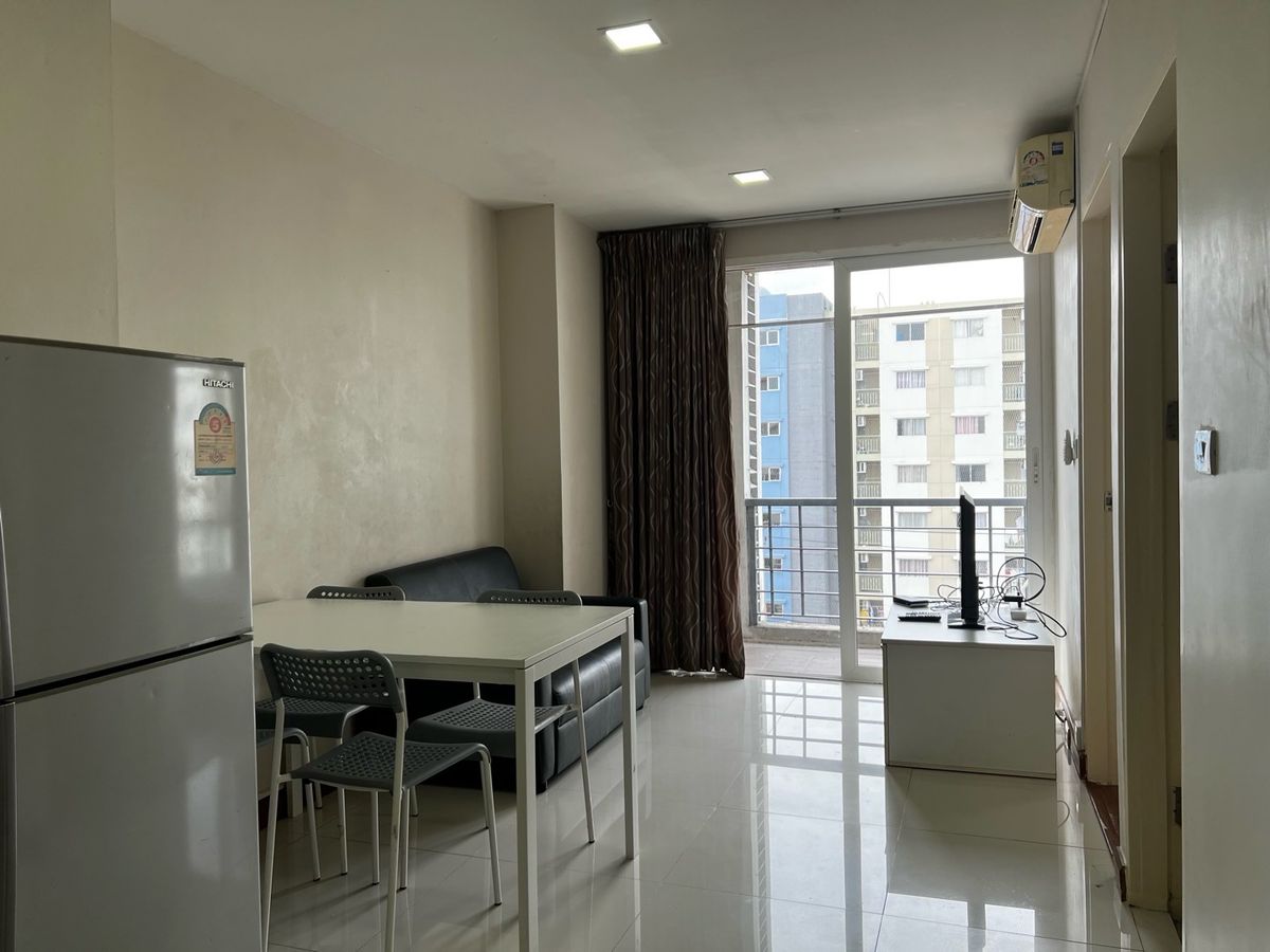 For RentCondoLadkrabang, Suwannaphum Airport : ✅ Condo for rent, Air Link Residence Airlink Residence near Suvarnabhumi Airport, ARL, Lat Krabang Station