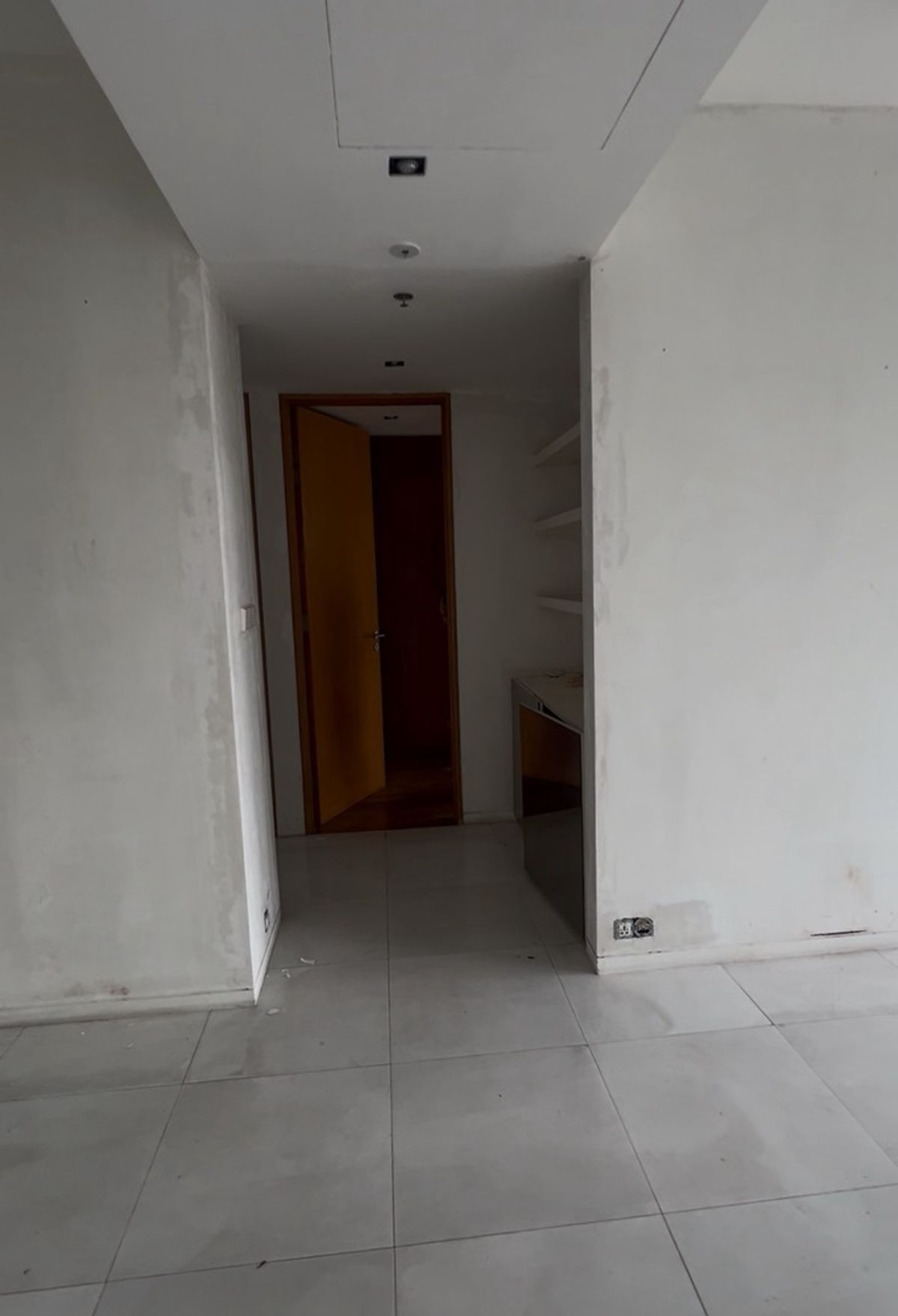 ขายคอนโดสาทร นราธิวาส : 🔥 𝙁𝙤𝙧 𝙎𝙖𝙡𝙚: The Met Sathorn 🔥 HOT DEAL! Best Price in the Market Right NowOnly THB 10.99 MB 2 Bedrooms / 2 Bathroom