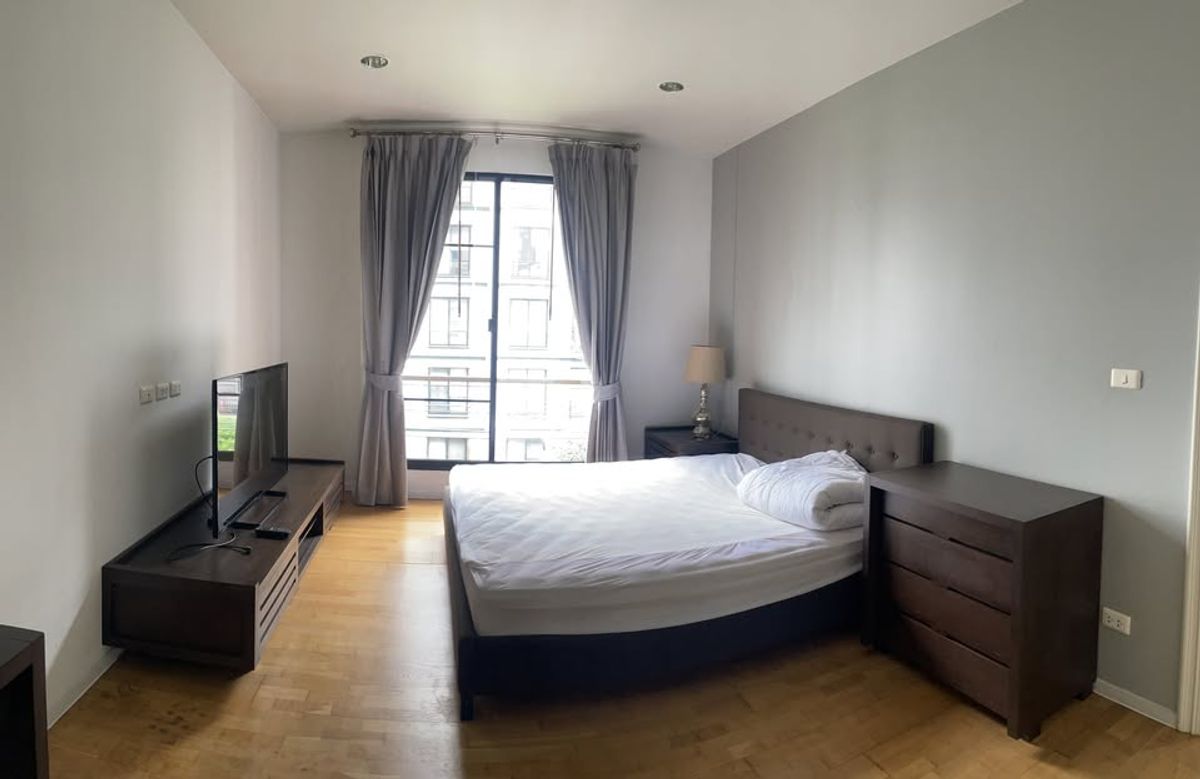 For RentCondoRatchadapisek, Huaikwang, Suttisan : [Rent | RENT] Amanta Ratchada)