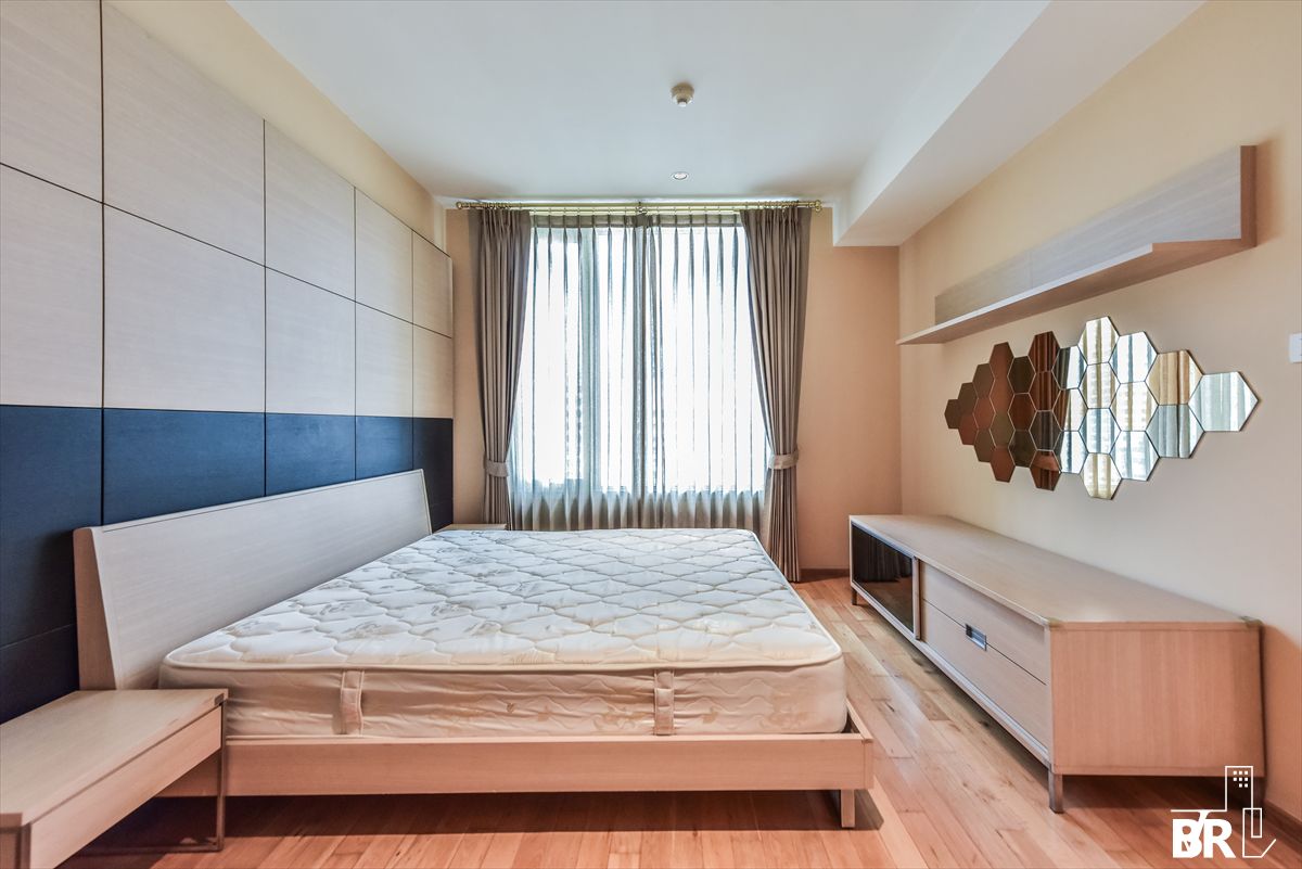 For SaleCondoSathorn, Narathiwat :  The Empire Place Near BTS chong nonsi 