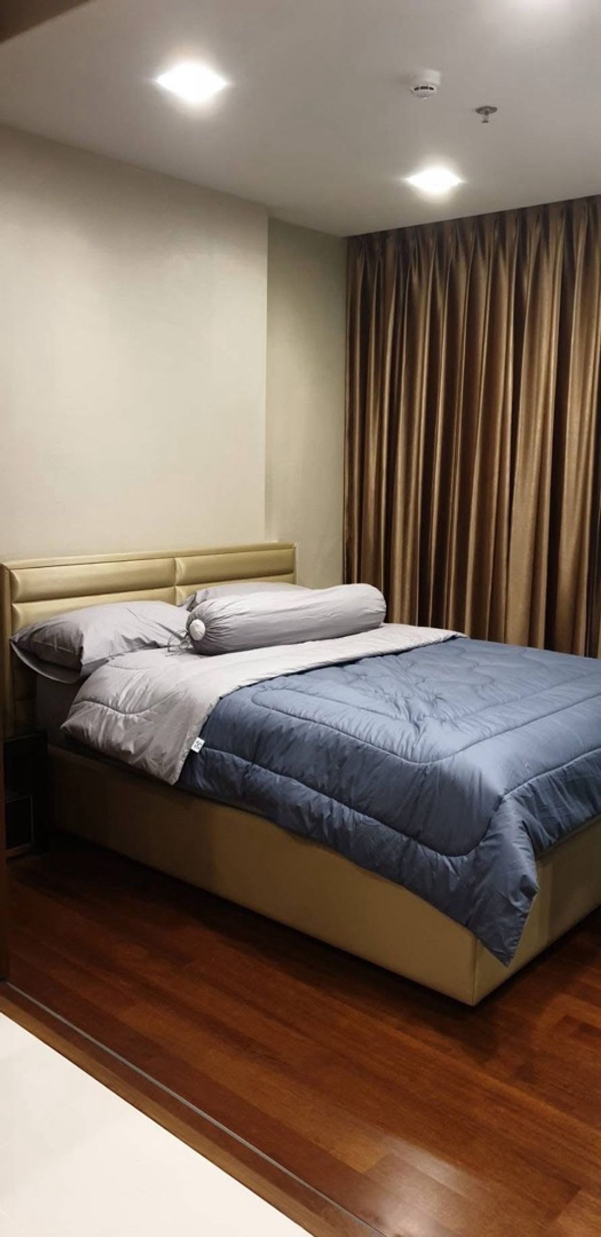 ให้เช่าคอนโดสมุทรปราการ สำโรง : ให้เช่า the metropolis samrong ติดต่อ ปู 0909536441