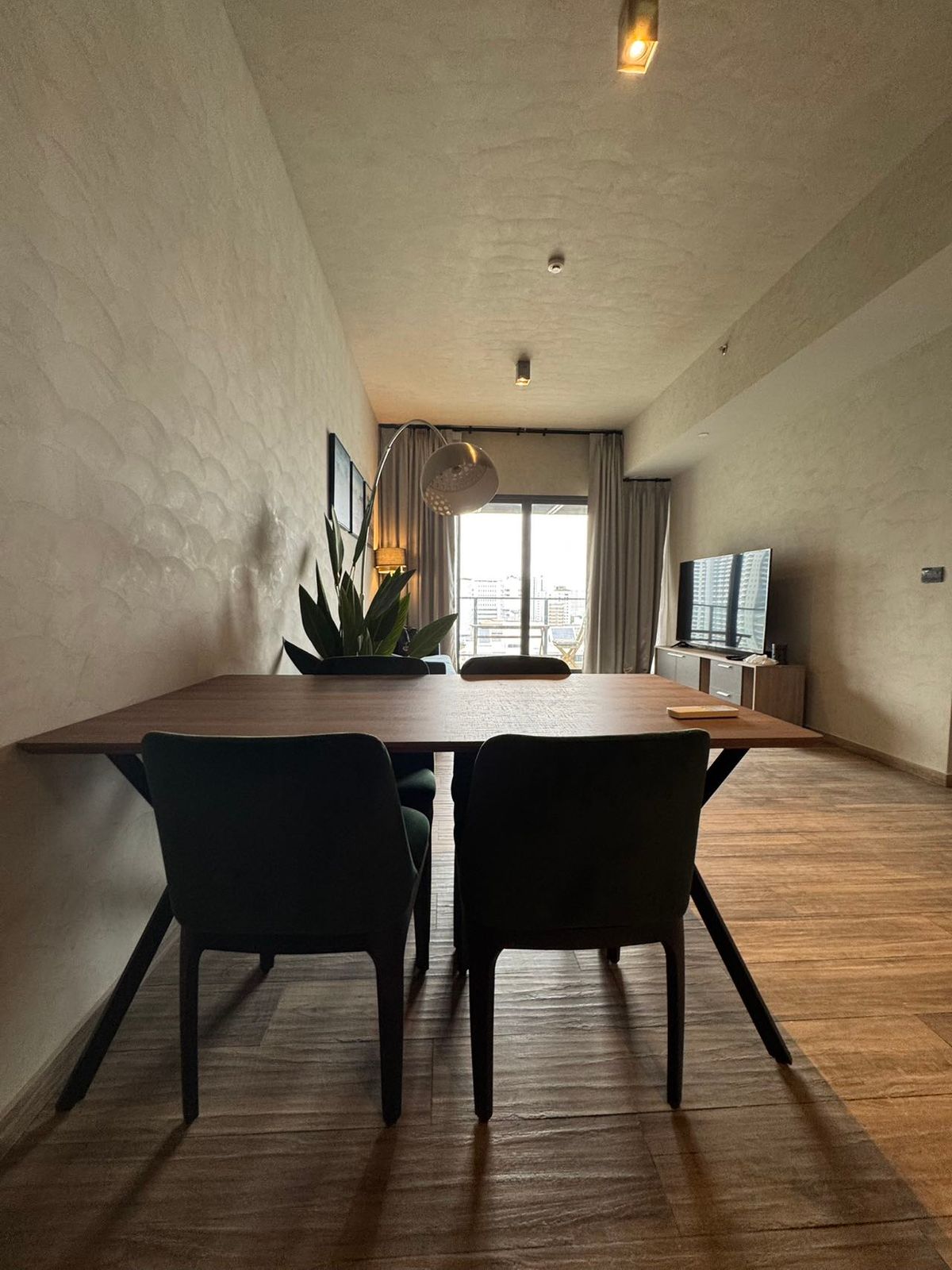 For SaleCondoSukhumvit, Asoke, Thonglor : The loft asoke condo sell at 17m THB-City view