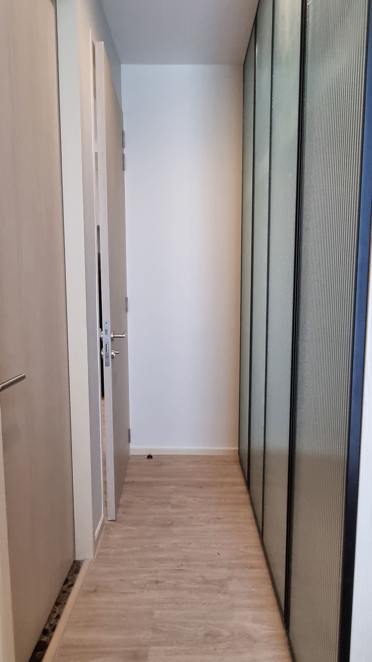 ให้เช่าคอนโดสุขุมวิท อโศก ทองหล่อ : 🔥ให้เช่าด่วน🔥Noble State 39 ห้องสวย เฟอร์นิเจอร์ครบ ใกล้ BTS พร้อมพงษ์❗