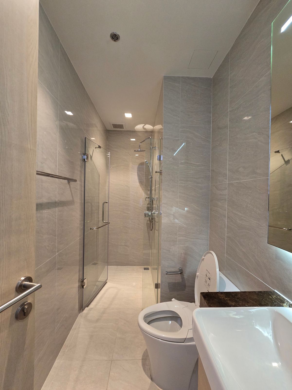 ให้เช่าคอนโดสุขุมวิท อโศก ทองหล่อ : 🔥ให้เช่าด่วน🔥Noble State 39 ห้องสวย เฟอร์นิเจอร์ครบ ใกล้ BTS พร้อมพงษ์❗