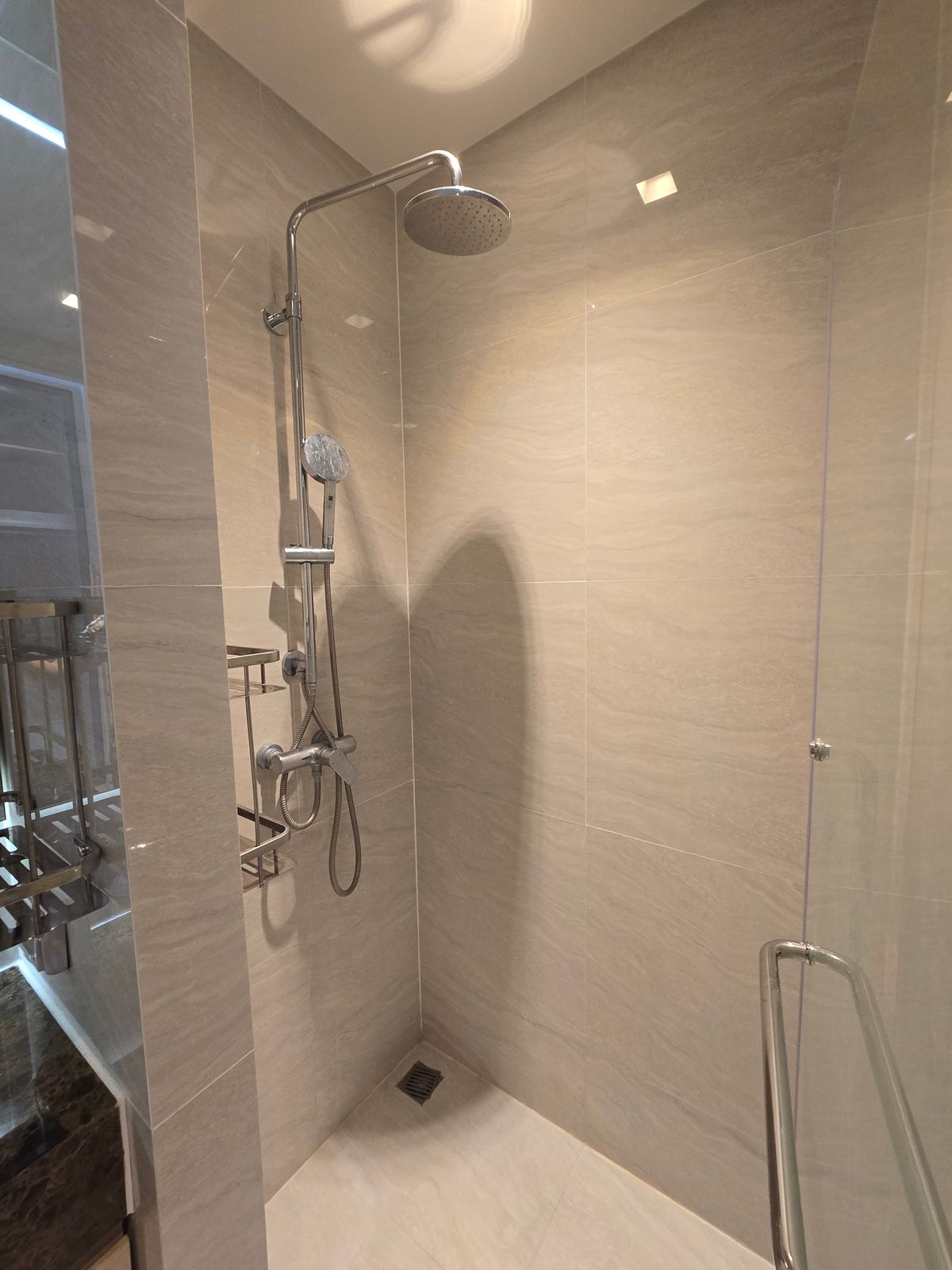 ให้เช่าคอนโดสุขุมวิท อโศก ทองหล่อ : 🔥ให้เช่าด่วน🔥Noble State 39 ห้องสวย เฟอร์นิเจอร์ครบ ใกล้ BTS พร้อมพงษ์❗