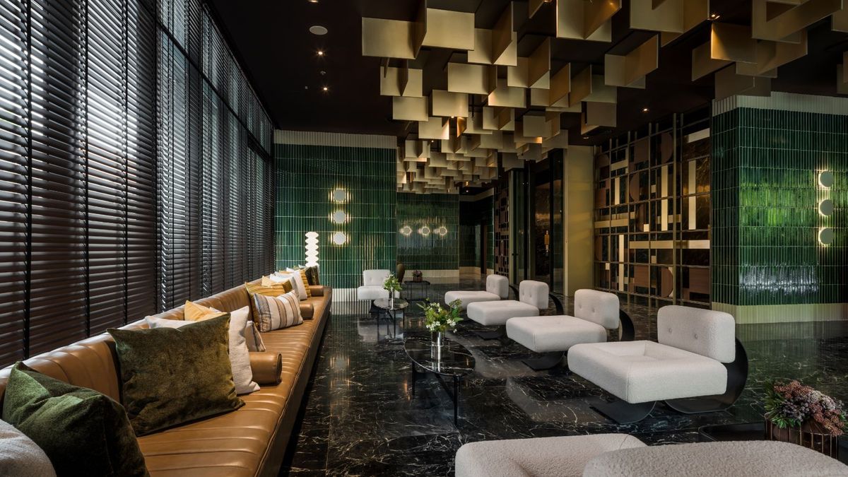 ให้เช่าคอนโดสุขุมวิท อโศก ทองหล่อ : 🔥ให้เช่าด่วน🔥Noble State 39 ห้องสวย เฟอร์นิเจอร์ครบ ใกล้ BTS พร้อมพงษ์❗