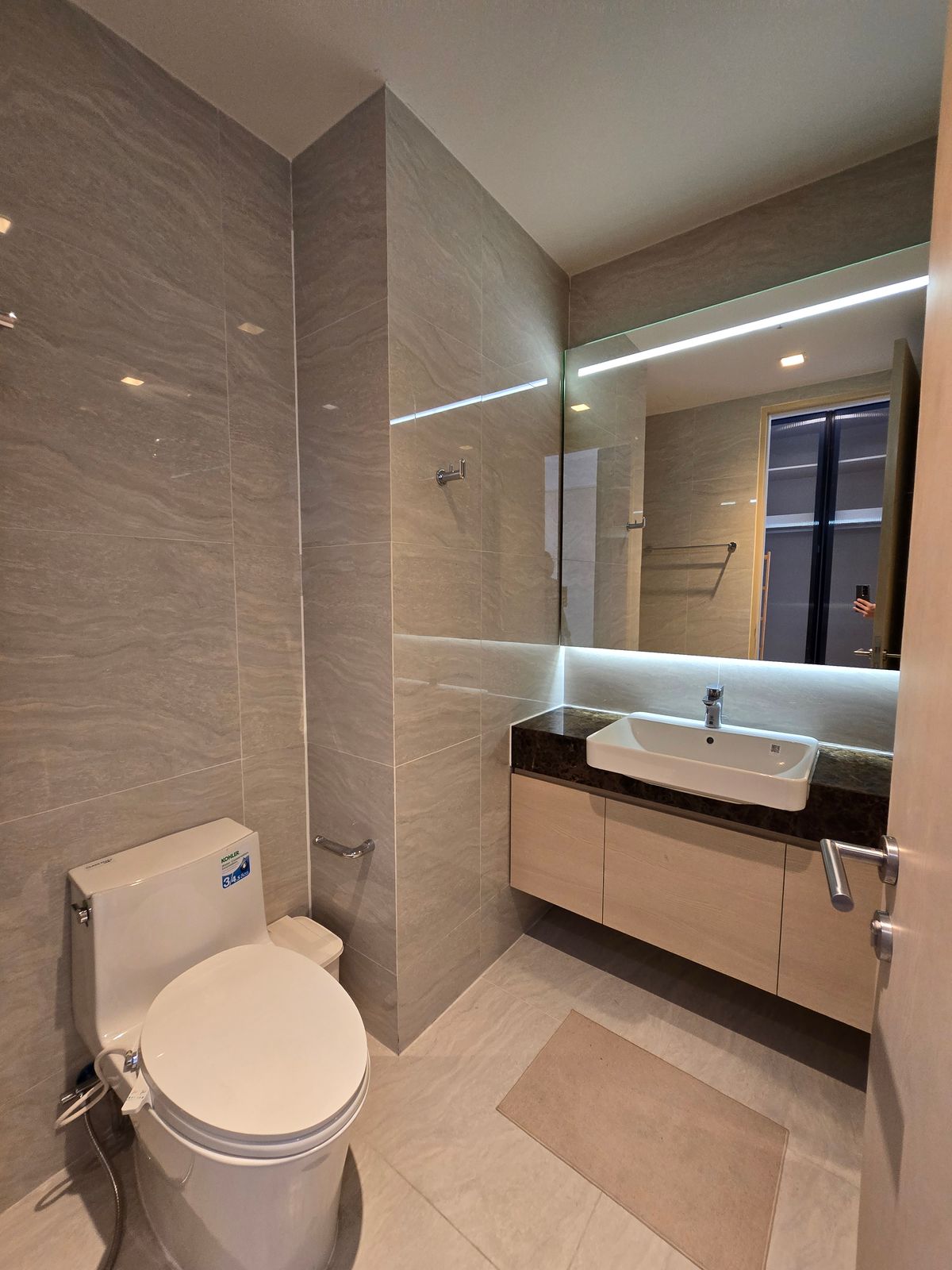 ให้เช่าคอนโดสุขุมวิท อโศก ทองหล่อ : 🔥ให้เช่าด่วน🔥Noble State 39 ห้องสวย เฟอร์นิเจอร์ครบ ใกล้ BTS พร้อมพงษ์❗