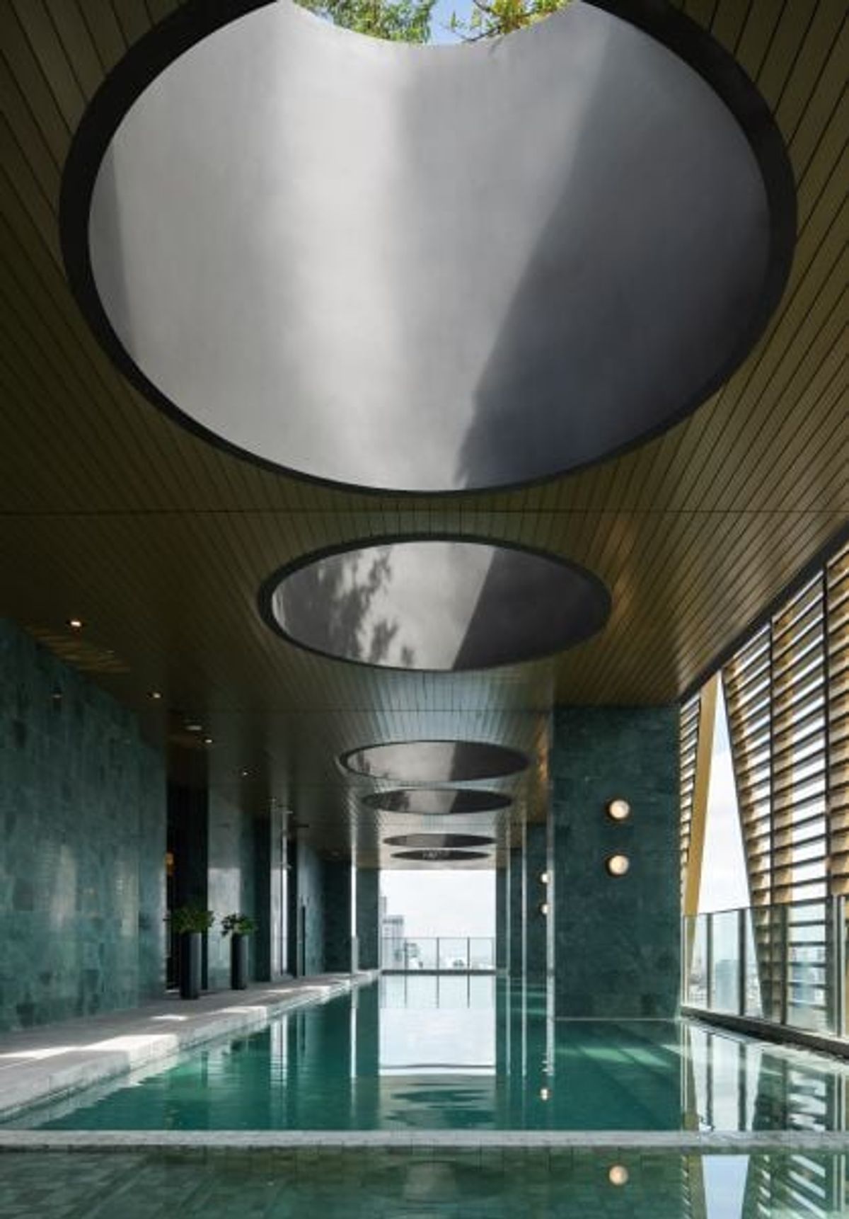 ให้เช่าคอนโดสุขุมวิท อโศก ทองหล่อ : 🔥ให้เช่าด่วน🔥Noble State 39 ห้องสวย เฟอร์นิเจอร์ครบ ใกล้ BTS พร้อมพงษ์❗