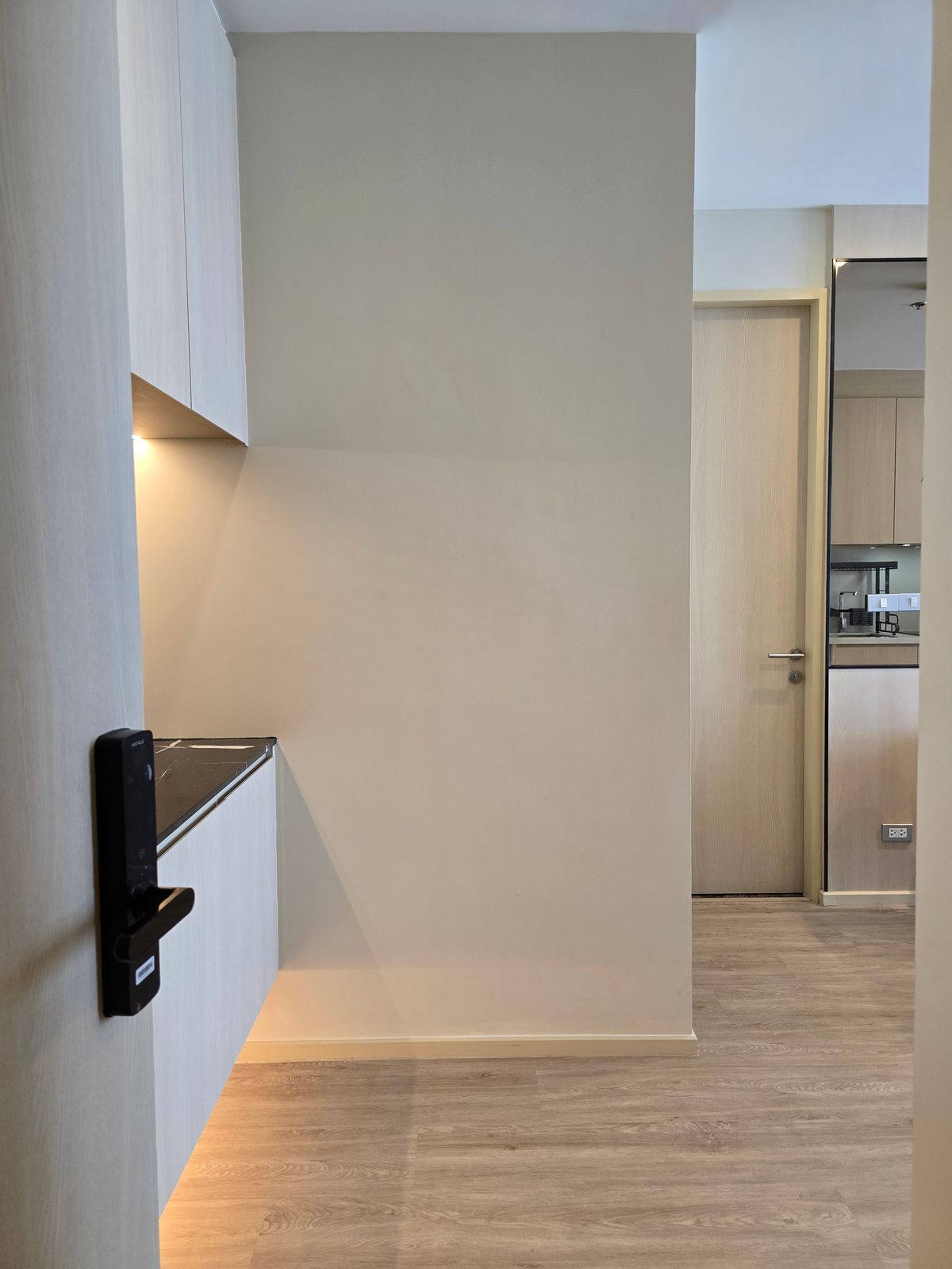 ให้เช่าคอนโดสุขุมวิท อโศก ทองหล่อ : 🔥ให้เช่าด่วน🔥Noble State 39 ห้องสวย เฟอร์นิเจอร์ครบ ใกล้ BTS พร้อมพงษ์❗