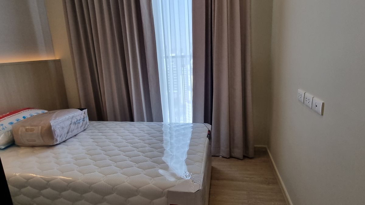 ให้เช่าคอนโดสุขุมวิท อโศก ทองหล่อ : 🔥ให้เช่าด่วน🔥Noble State 39 ห้องสวย เฟอร์นิเจอร์ครบ ใกล้ BTS พร้อมพงษ์❗