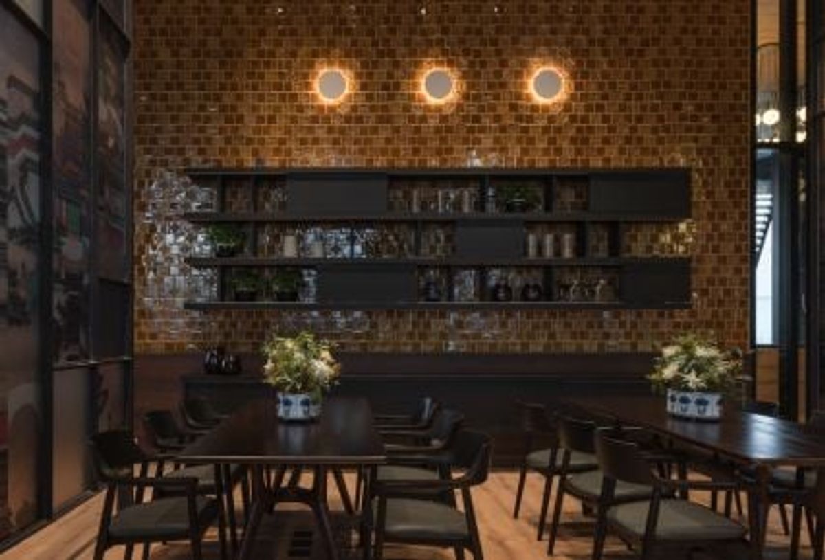 ให้เช่าคอนโดสุขุมวิท อโศก ทองหล่อ : 🔥ให้เช่าด่วน🔥Noble State 39 ห้องสวย เฟอร์นิเจอร์ครบ ใกล้ BTS พร้อมพงษ์❗