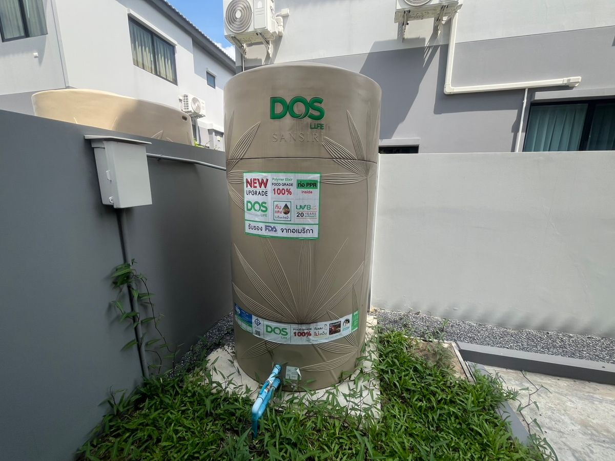 For SaleHousePhutthamonthon, Salaya : Kanasiri Salaya - Pinklao / 4 Bedrooms (Sale), Kanasiri Salaya - Pinklao / 4 Bedrooms (For Sale) BALL085