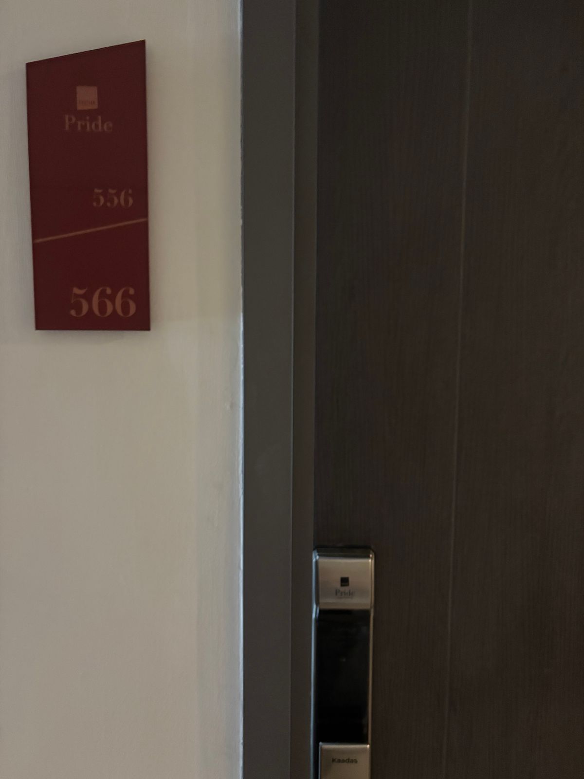 ขายคอนโดบางซื่อ วงศ์สว่าง เตาปูน : ขาย !! Niche pride taopoon Condo ชั้น 29 ขนาด 28 ตรม. 1 ห้องนอน ครัวปิดติดระเบียง ติด MRT เตาปูน