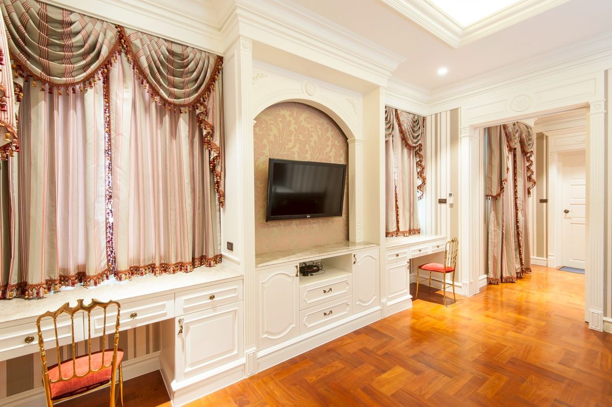 ขายบ้านพระราม 9 เพชรบุรีตัดใหม่ RCA : 🎁 อาณาจักรส่วนตัว 3 อาคารกลางเมือง! 🎁 ห่างสยามพารากอนแค่ 15 นาที!🌟