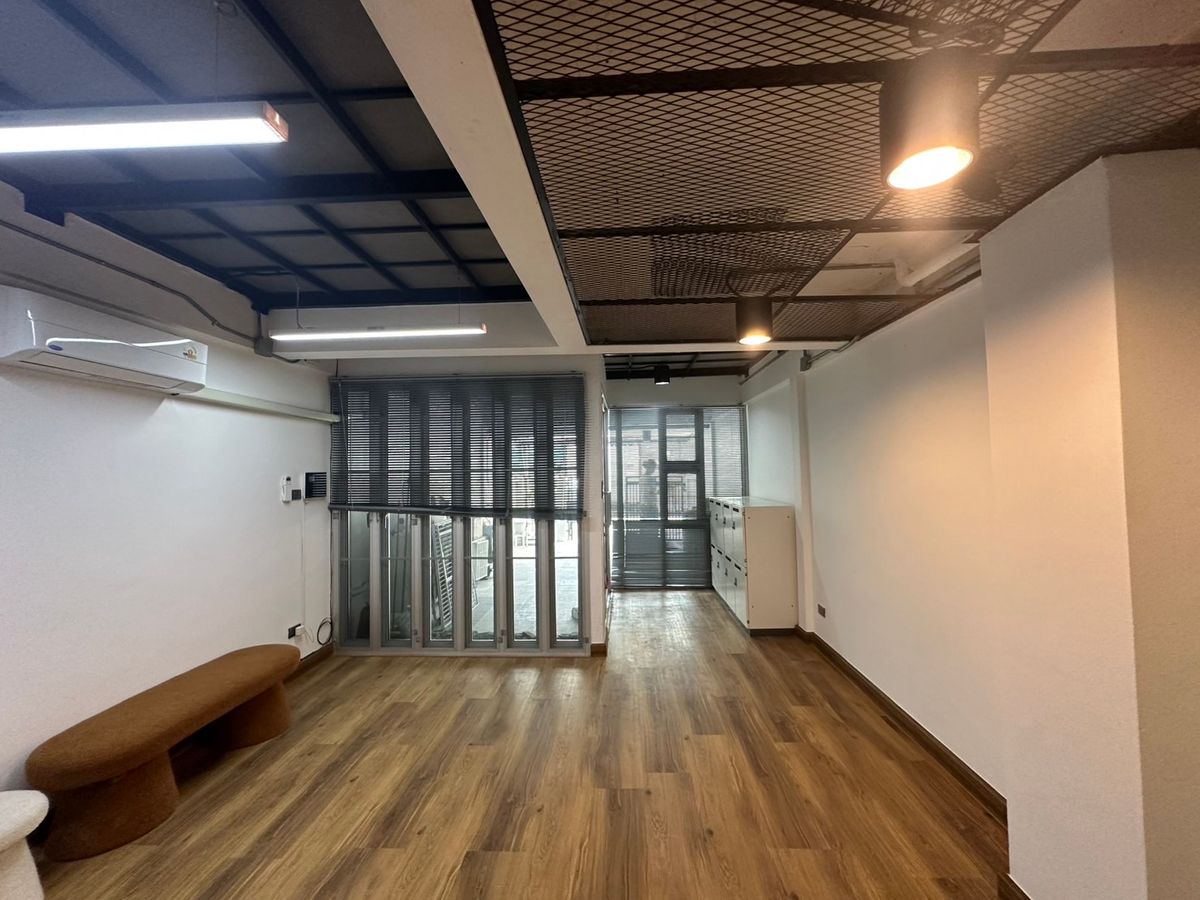 ขายทาวน์โฮมโชคชัย4 ลาดพร้าว71 : 🌟 ทาวน์เฮ้าส์ 2 ชั้น สไตล์ Loft Industrial สุดเท่ ทำเลทองใน โชคชัย4! 🌟 