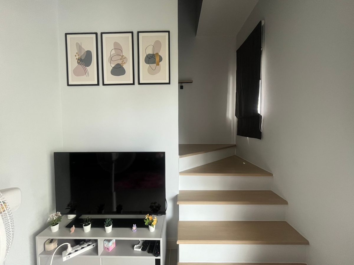 For SaleHousePhutthamonthon, Salaya : Kanasiri Salaya - Pinklao / 4 Bedrooms (Sale), Kanasiri Salaya - Pinklao / 4 Bedrooms (For Sale) BALL085