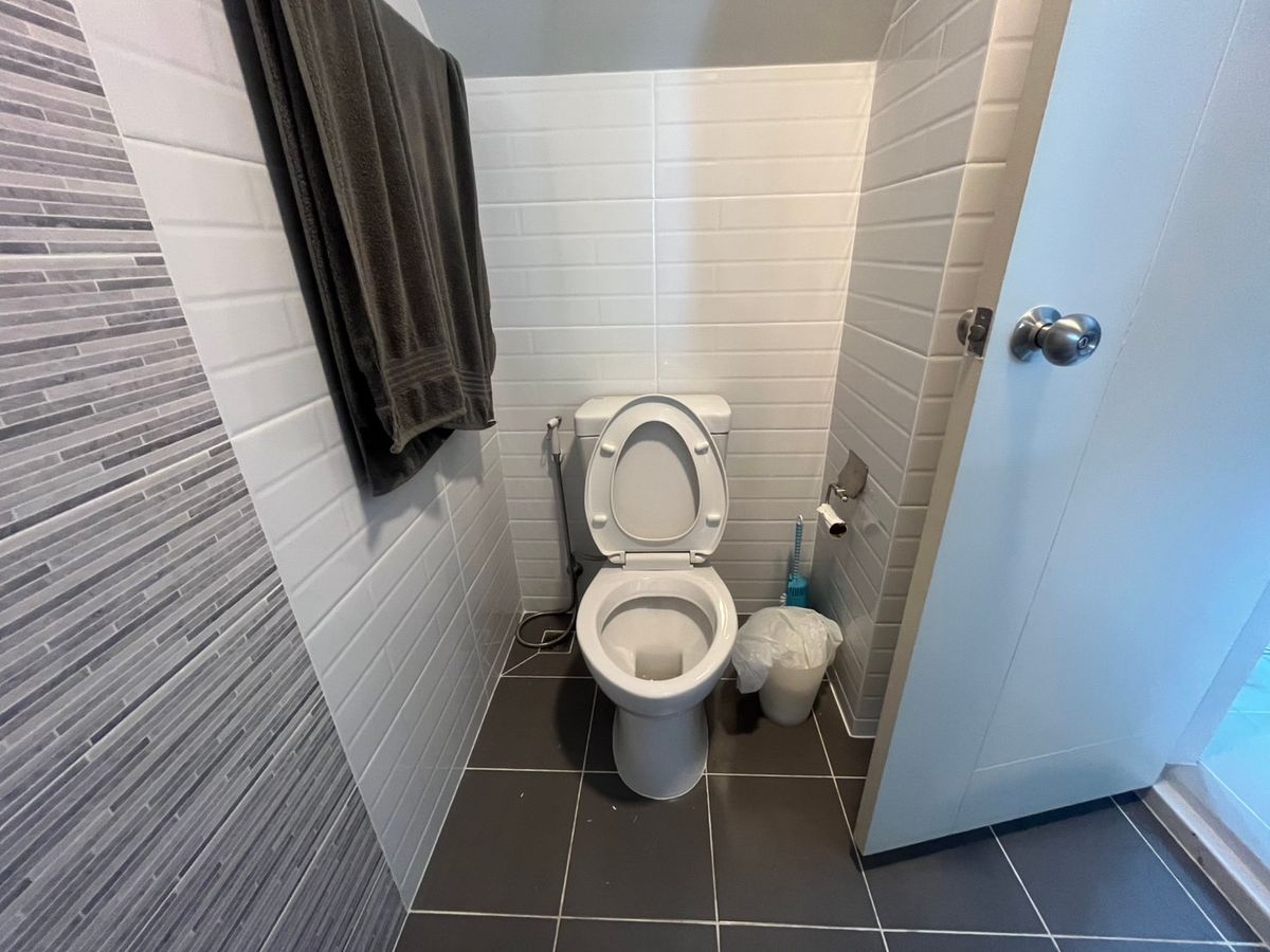 For SaleHousePhutthamonthon, Salaya : Kanasiri Salaya - Pinklao / 4 Bedrooms (Sale), Kanasiri Salaya - Pinklao / 4 Bedrooms (For Sale) BALL085