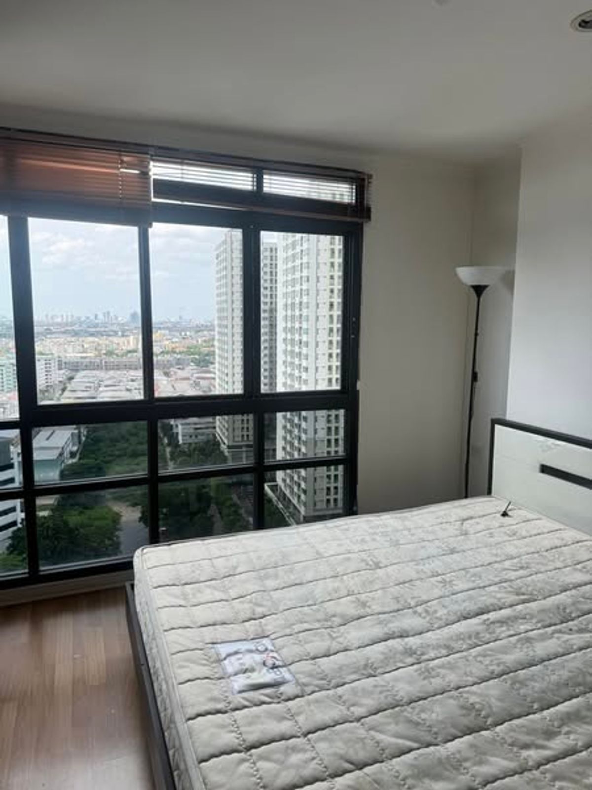 For SaleCondoPinklao, Charansanitwong : Sell ​​PP161 Condo Lumpini Place Pinklao 2